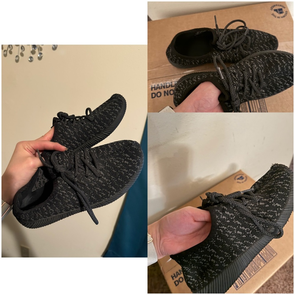 Women shoes